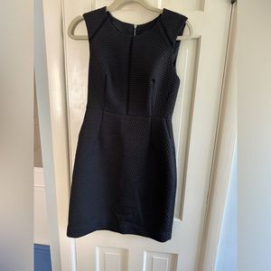 J. Crew Portfolio Dress